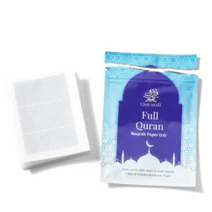 ruqyah-paper