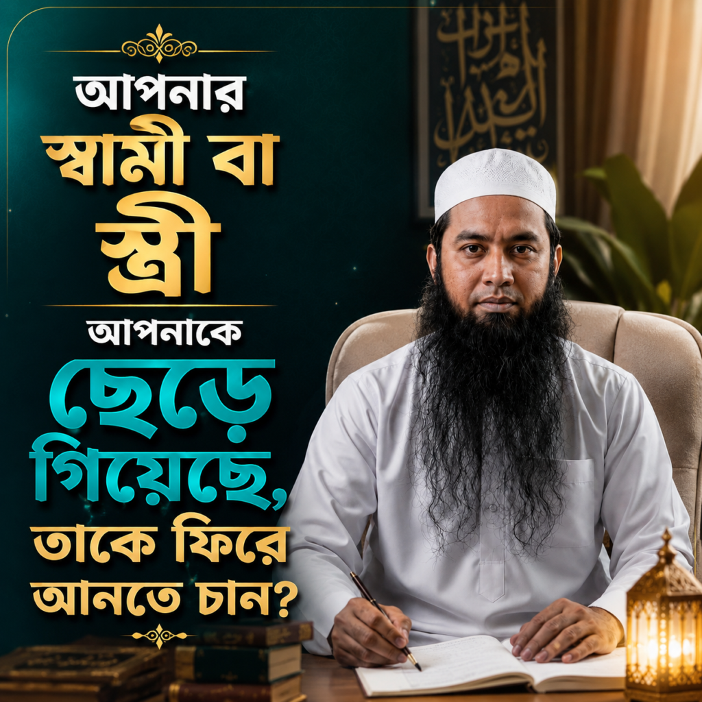ChatGPT-Image-Jul-14-2026-07_13_50-PM.png