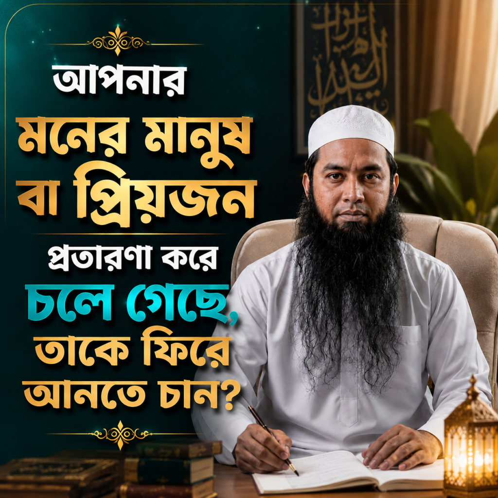 ChatGPT-Image-Jul-14-2026-07_18_37-PM.png