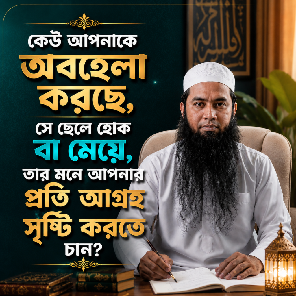 ChatGPT-Image-Jul-14-2026-07_20_17-PM.png