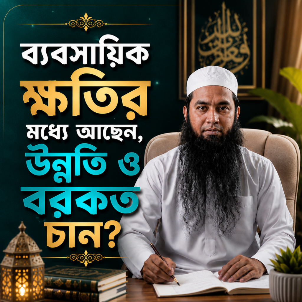 ChatGPT-Image-Jul-14-2026-07_23_18-PM.png