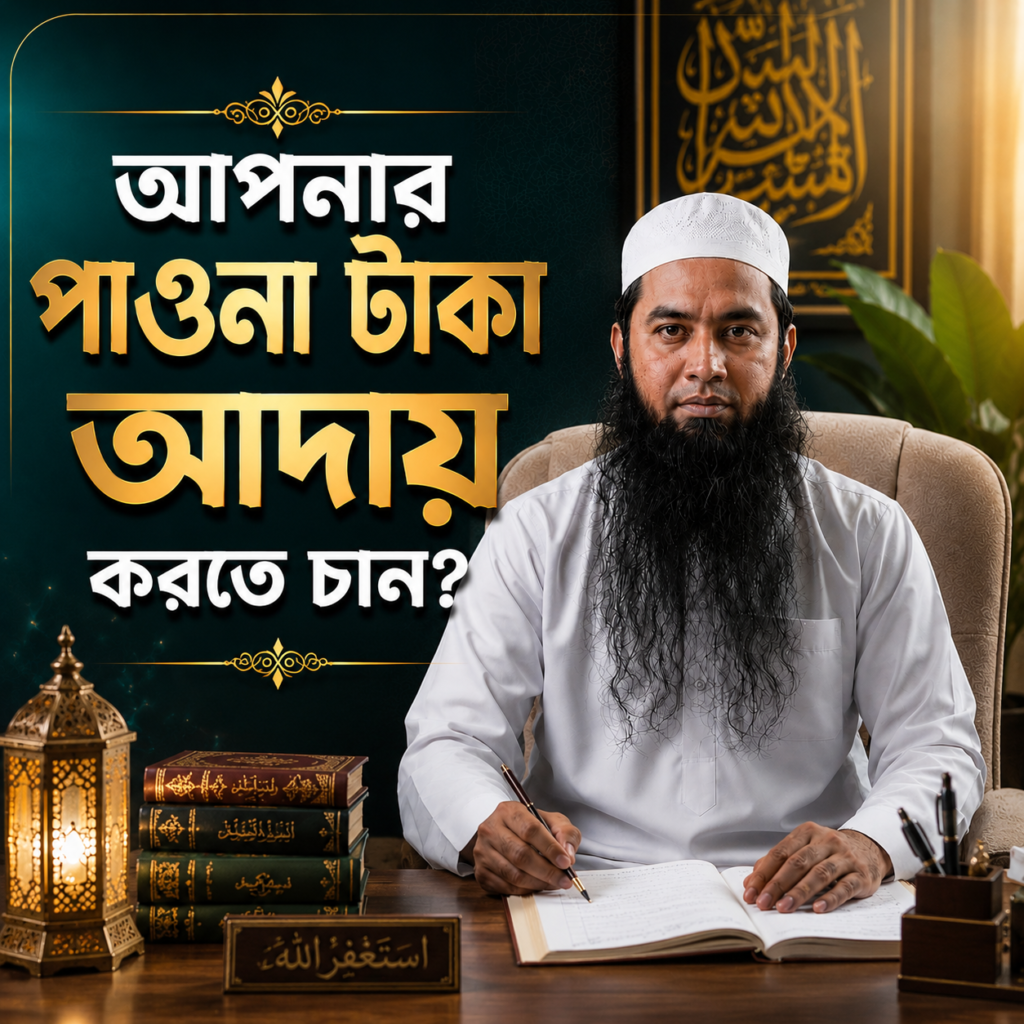 ChatGPT-Image-Jul-14-2026-07_23_23-PM.png