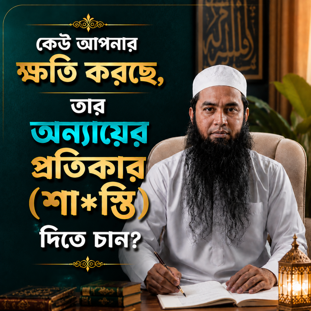 ChatGPT-Image-Jul-14-2026-07_24_14-PM.png